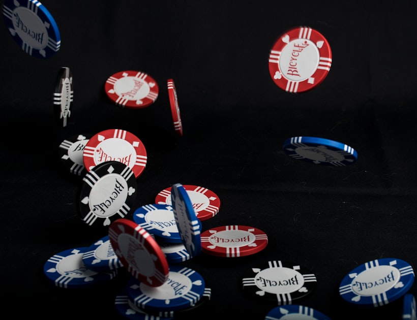 华体会体育连线设置对玩法的影响 华体会体育连线设置对玩法的影响